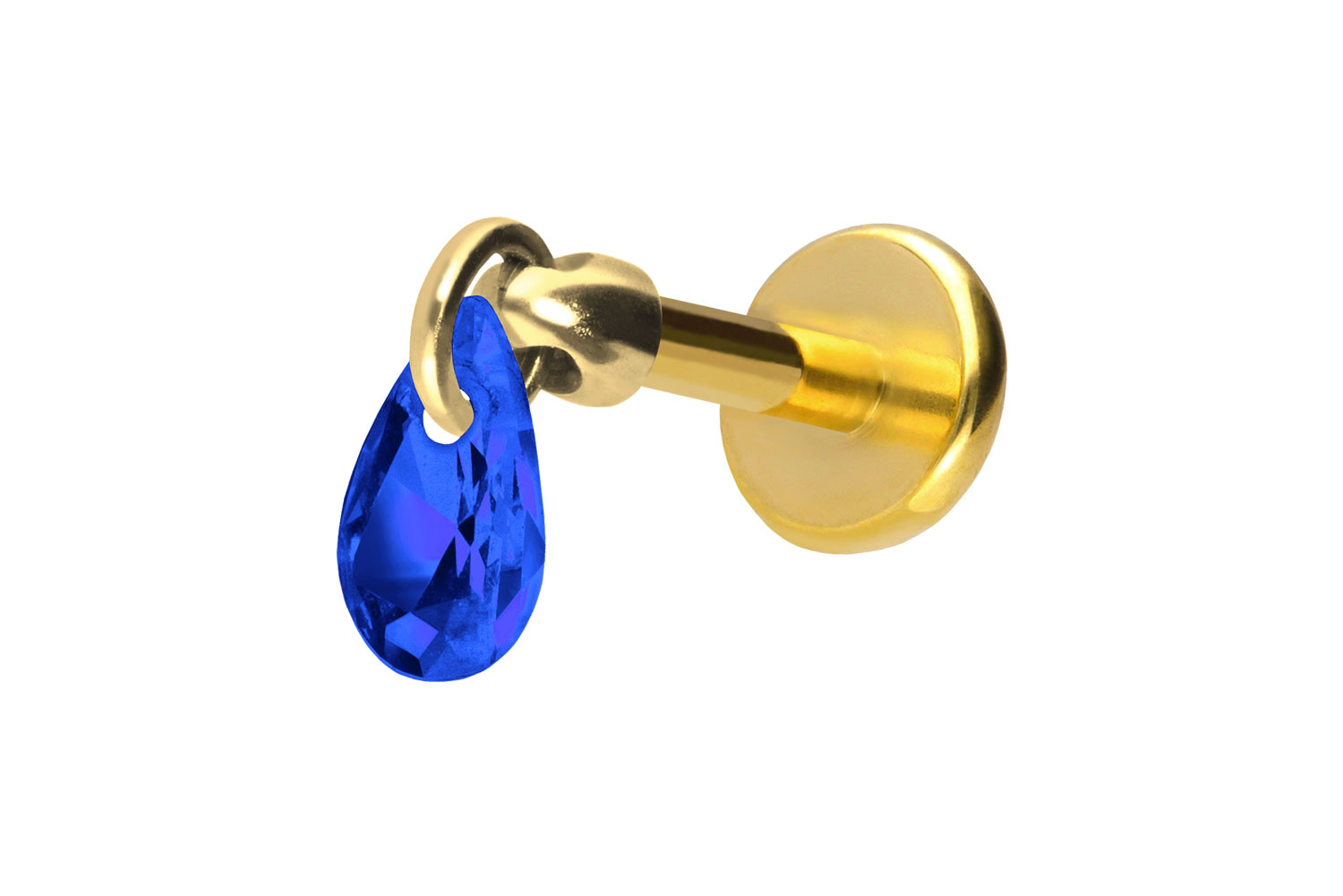 Product Img